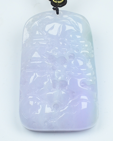 登高望远