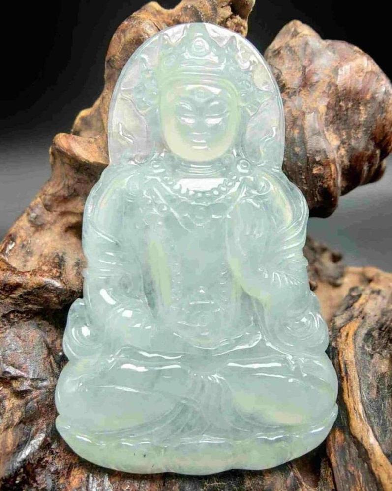 度母
