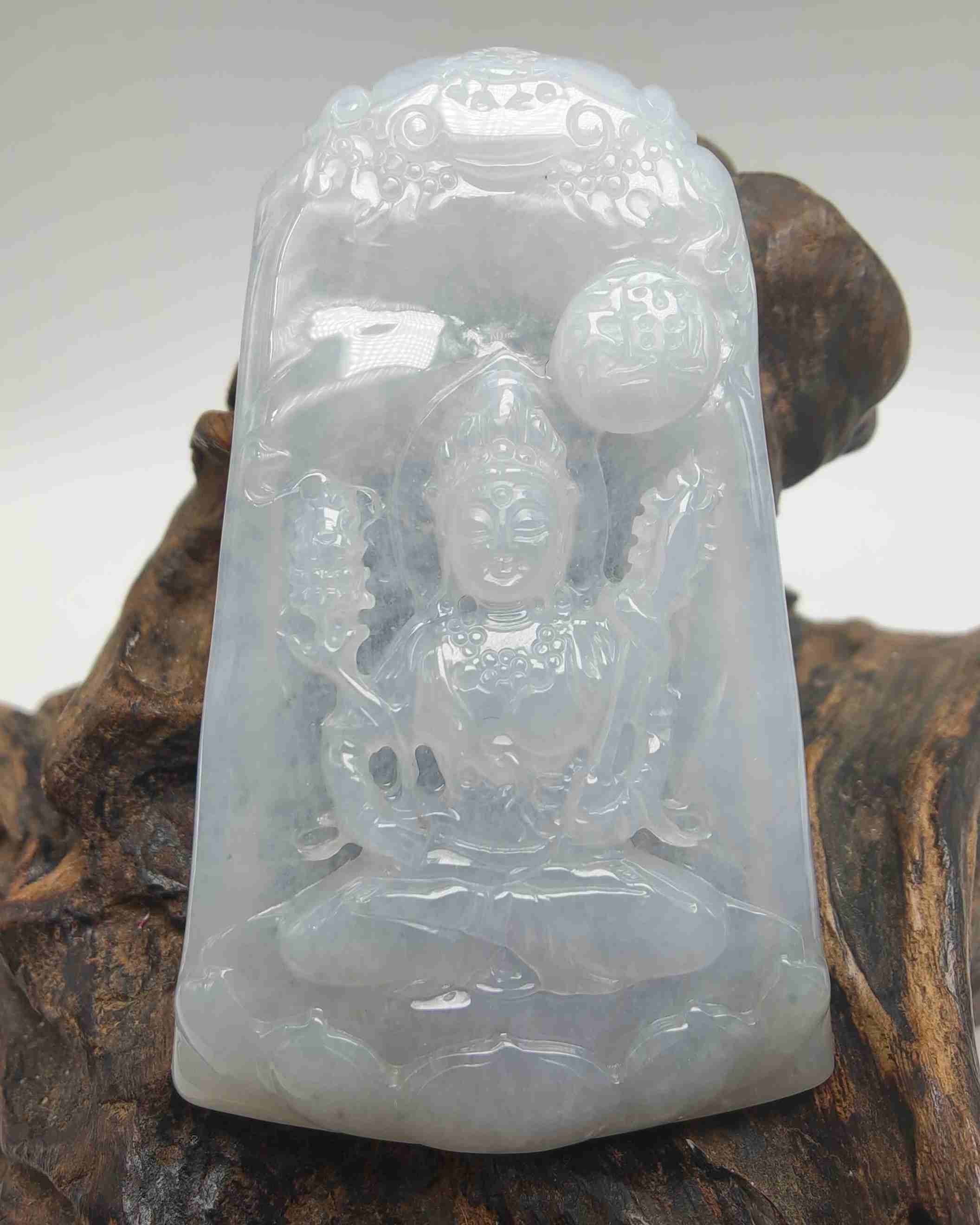 虚空藏菩萨