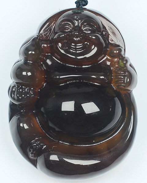 弥勒佛