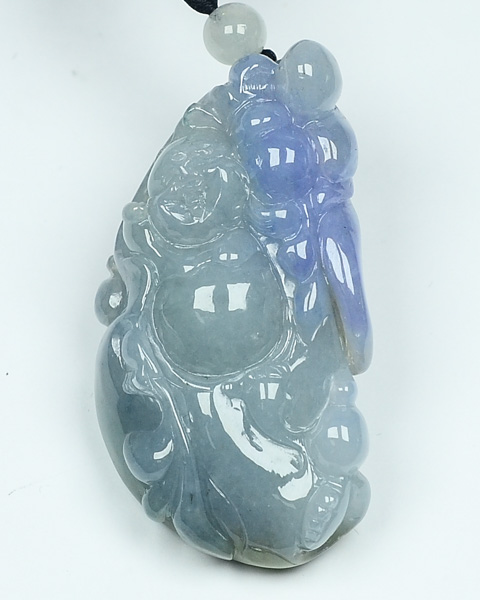 弥勒佛