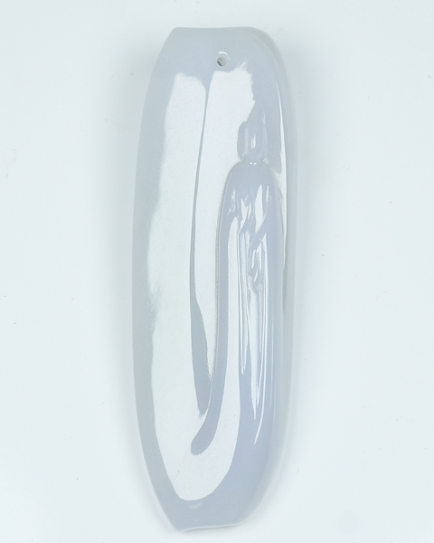 悟道