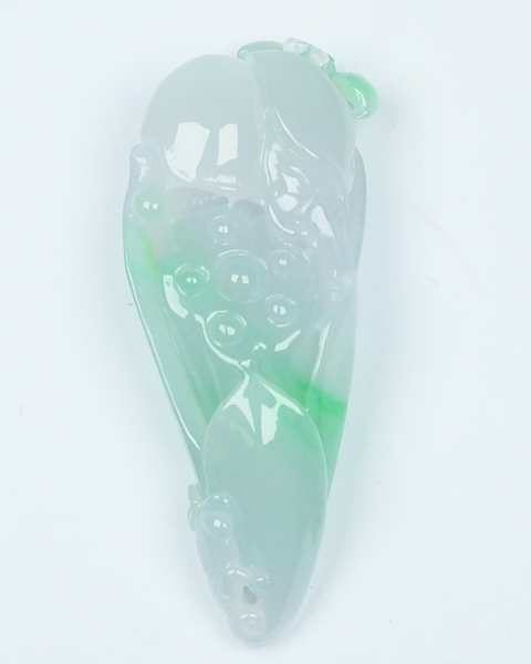 一品清廉