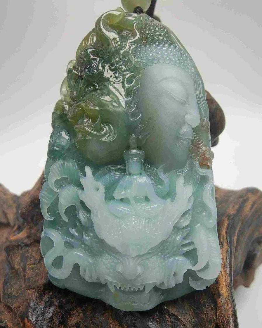 一念之间