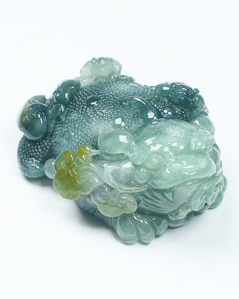 金蝉