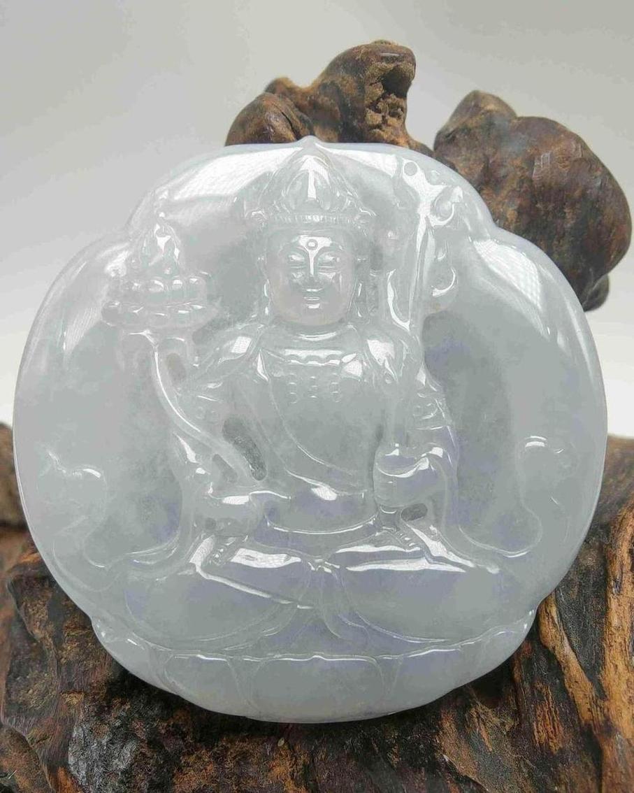 虚空藏菩萨