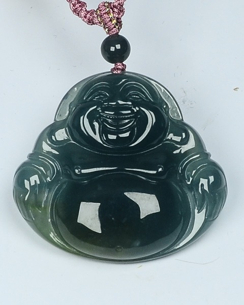 阿弥陀佛