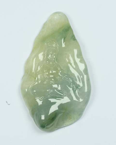 大慈大悲