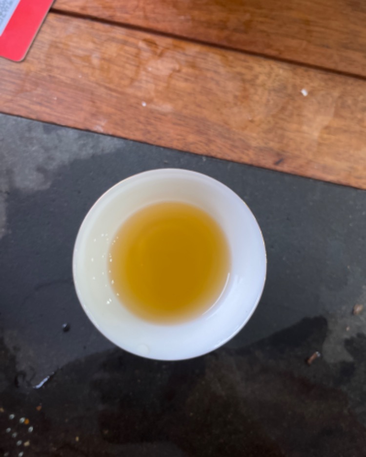 茶杯