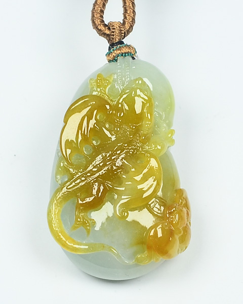 飞天在天