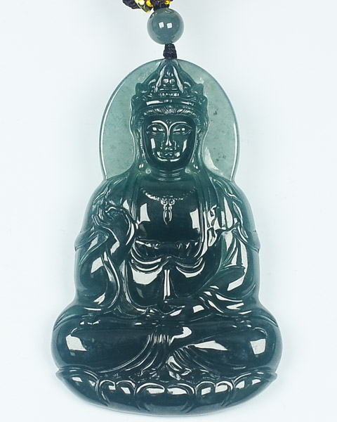 度母