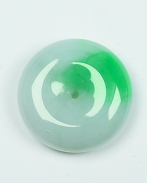 平平安安