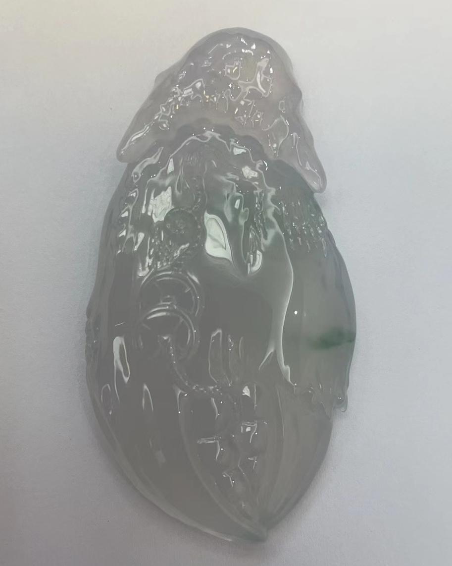 八方来财