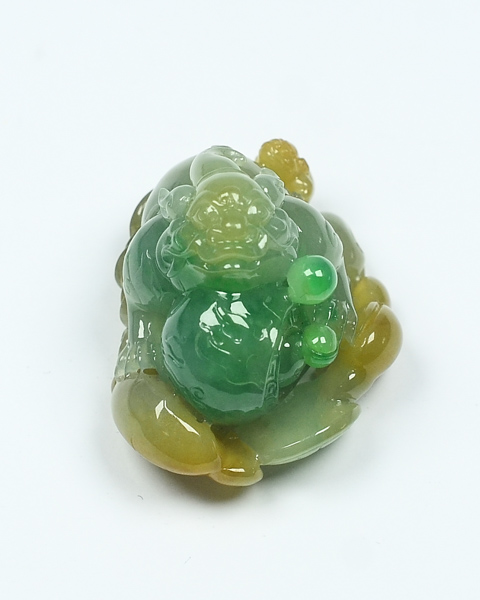 金蝉