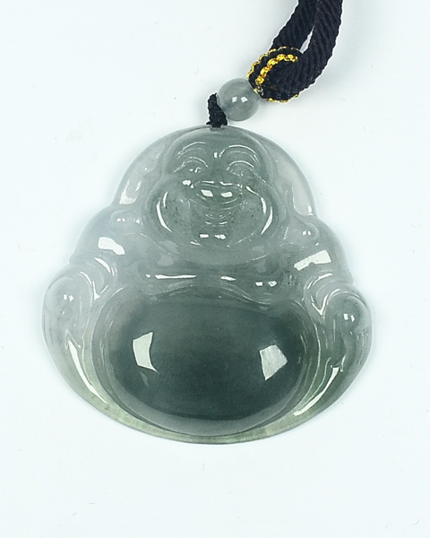 佛公