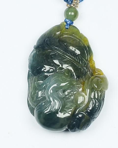 凤仪天下