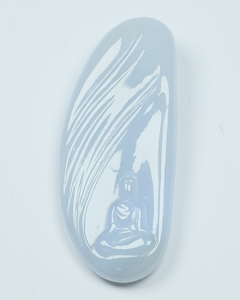 悟道