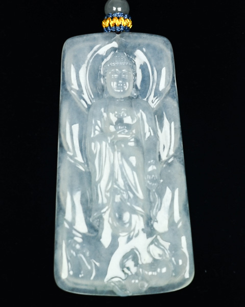 大日如来