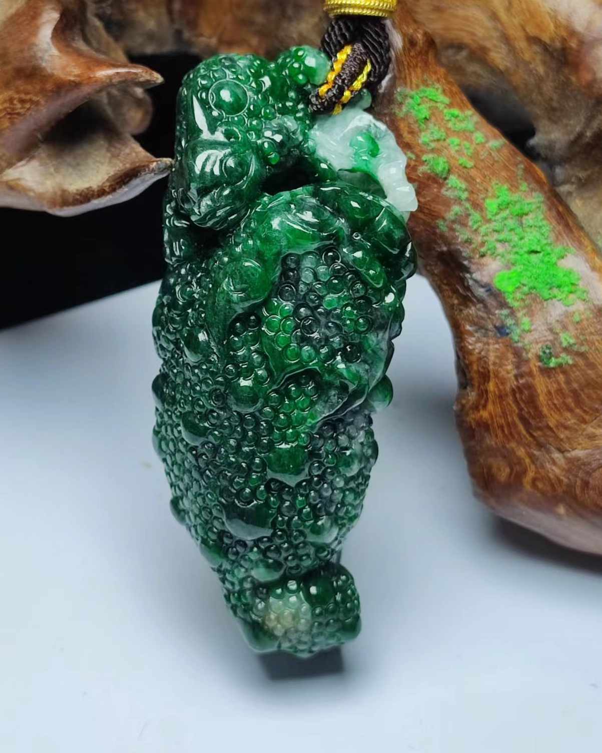招财进宝