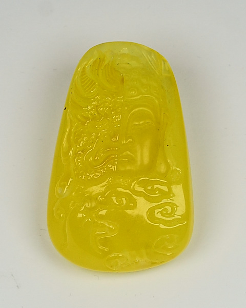 一念之间