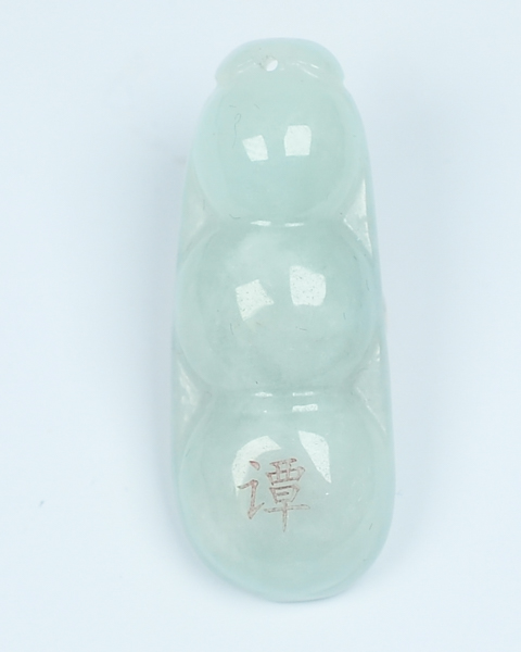四季平安