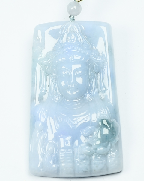 我佛慈悲