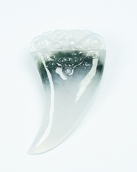 龙牙