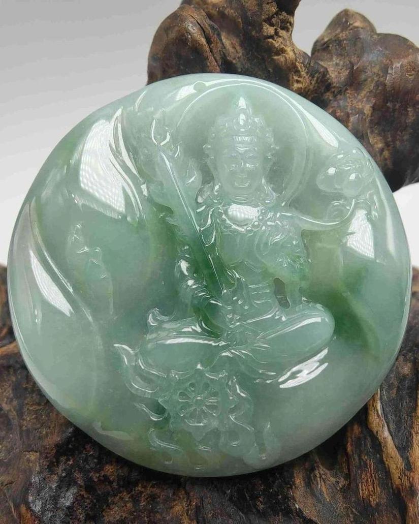 虚空藏菩萨