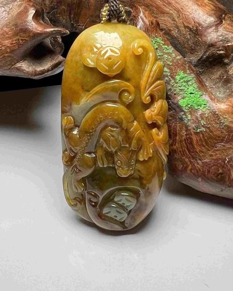 生意兴隆