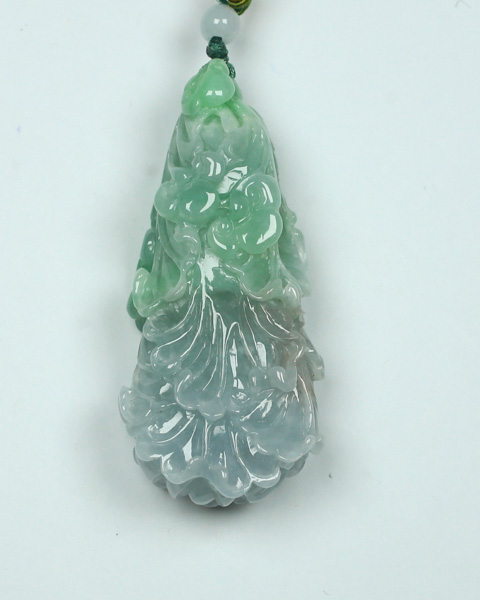 百财纳聚