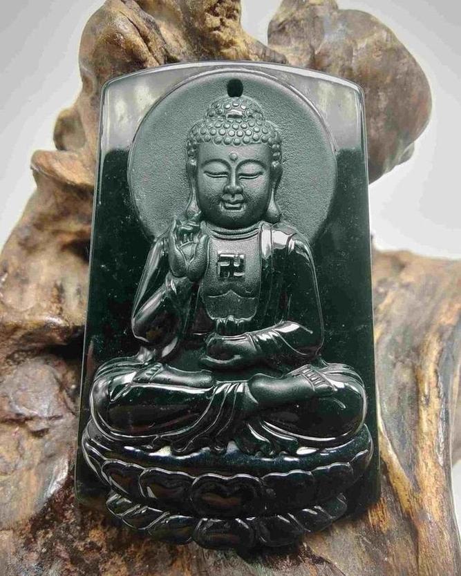 阿弥陀佛