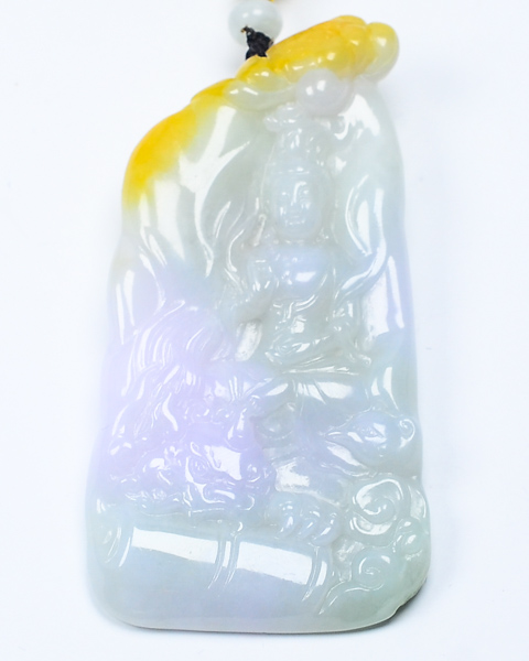 文殊菩萨