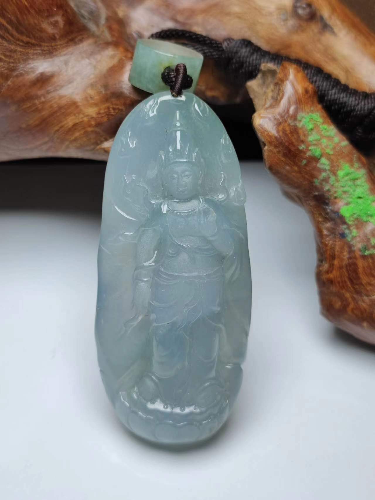 观世音菩萨