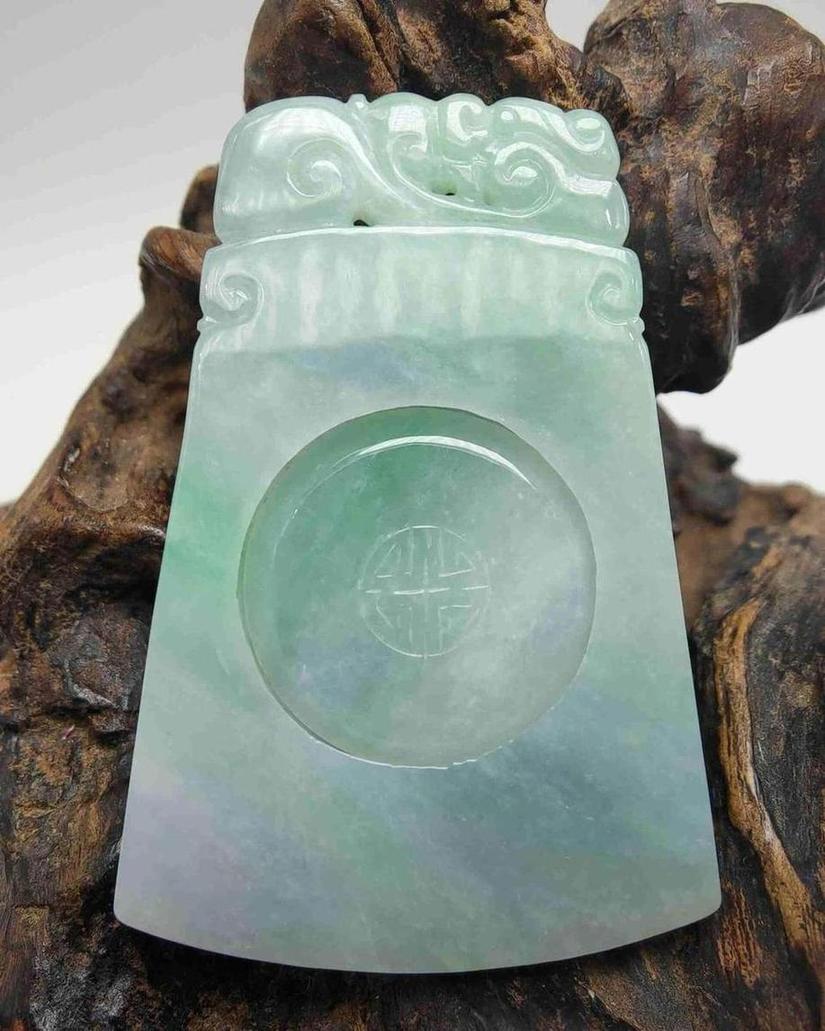 时来运转