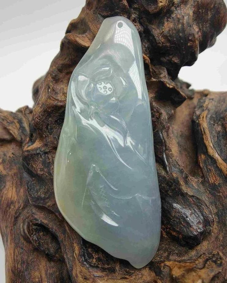 力争上游