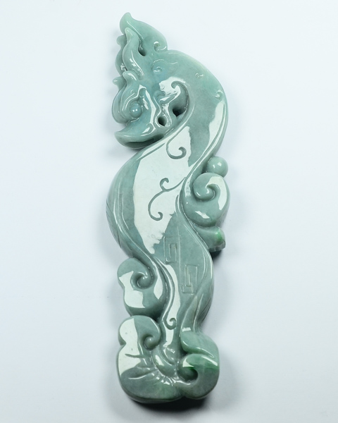 龙翔天下