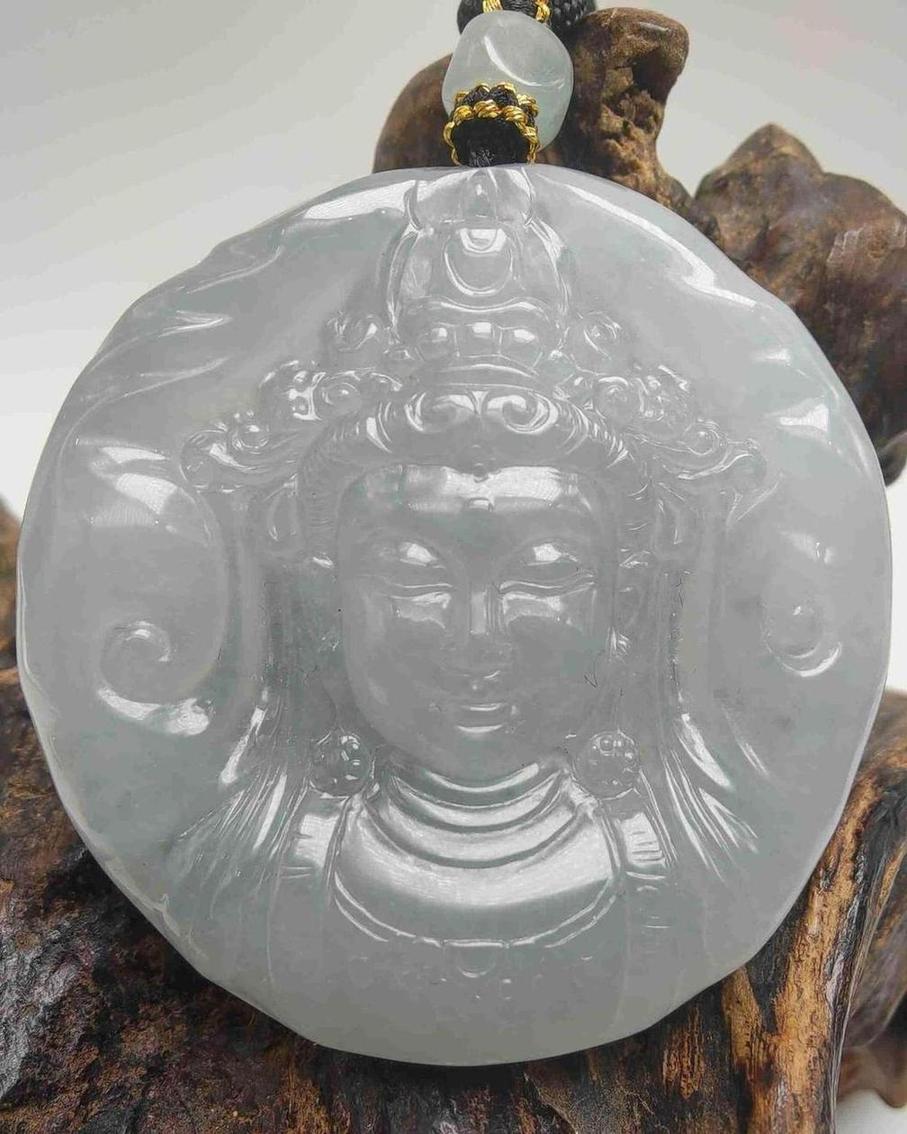 普渡天下