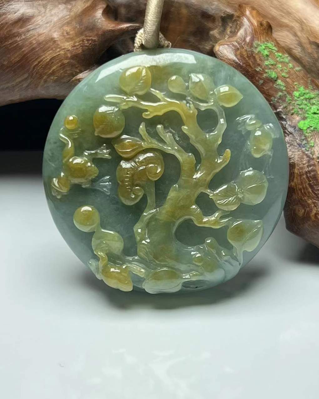 呱呱来财