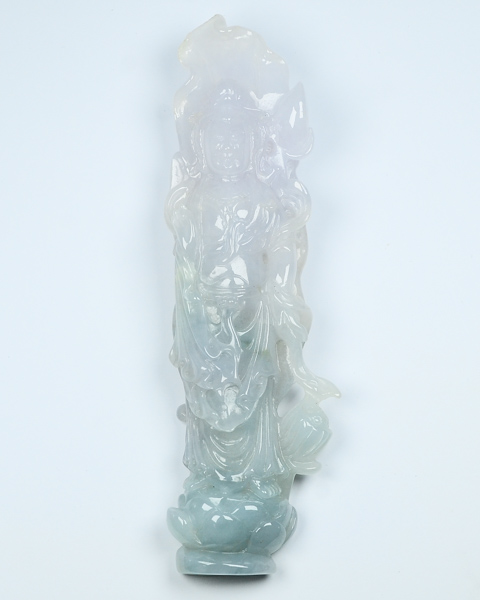 佛度众生
