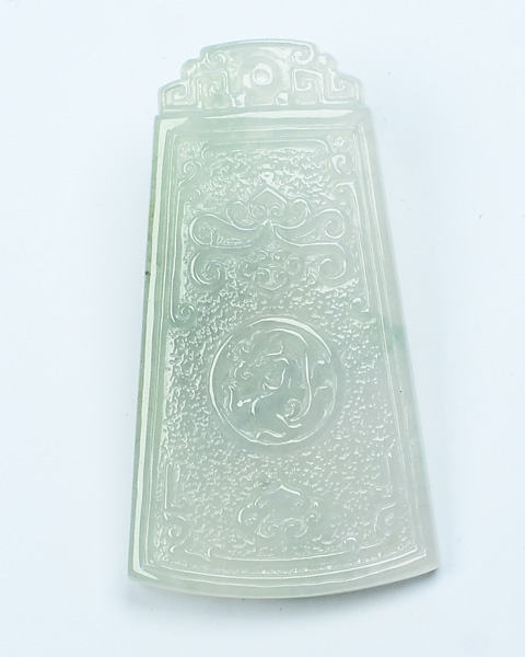 仿古牌