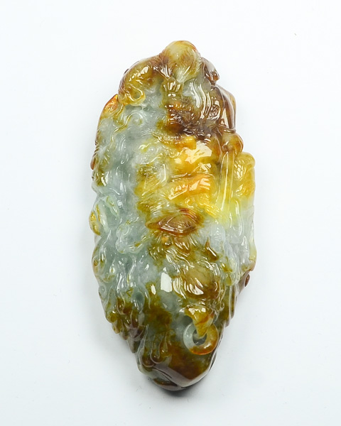 斗战胜佛