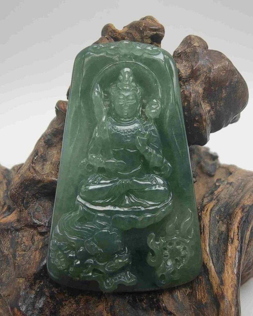 文殊菩萨