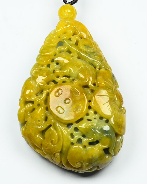 鼠到福来