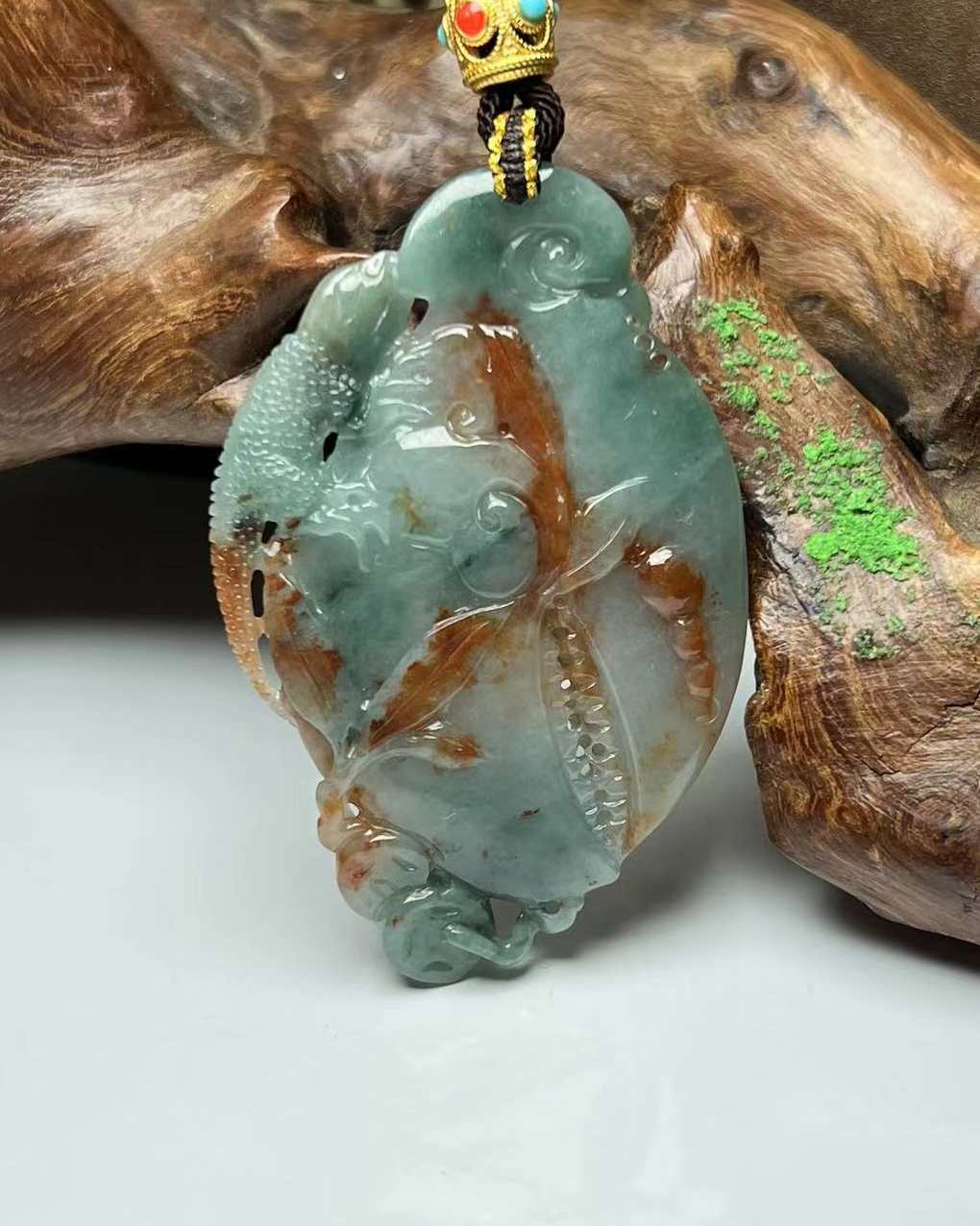 比翼双飞