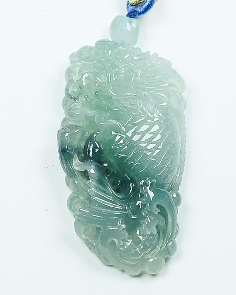 独占鳌头