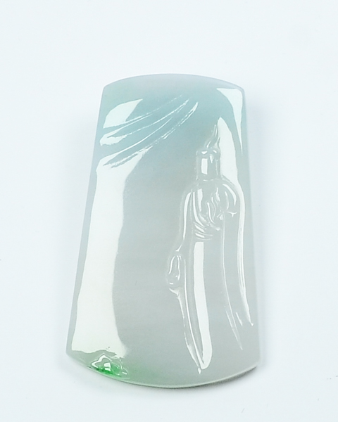 无相佛