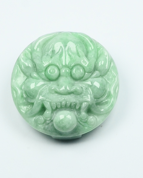 龙牌