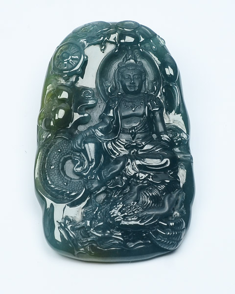 龙翔天下