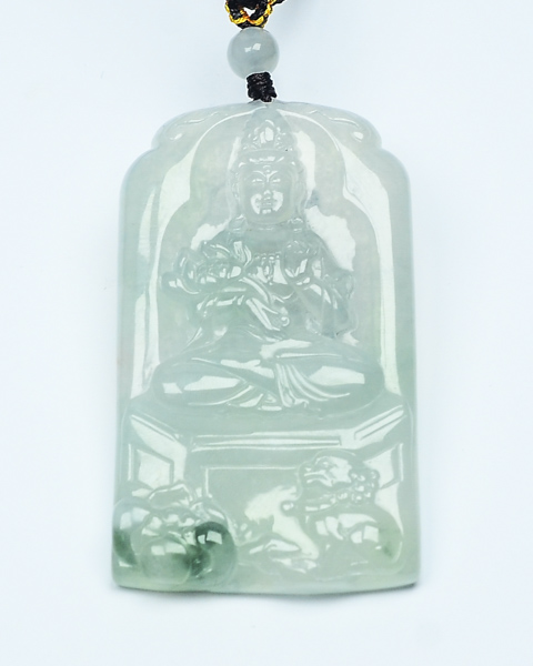 文殊菩萨