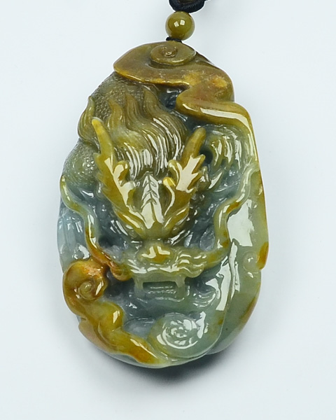 龙翔天下